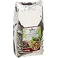 Dehner Natura, Mangime per Ricci, 1,5 kg