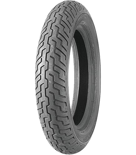 Dunlop Sportmax GPR-300 Sport Rear Motorcycle Tire - 180/55ZR17
