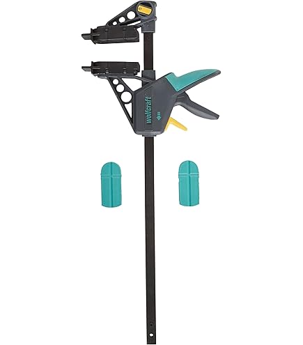 Viti Per Terrazzo T-INOX A2 5 Mm, 200 Pezzi, TX25, In Acciaio Inox V2A, Antiruggine, Parte Di Frizione, Taglio (5 X 40 Mm, 200 Pezzi