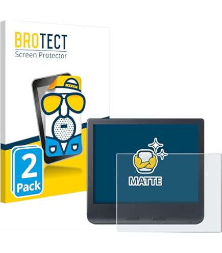 Protector De Pantalla Moko Para Kobo Libra Colour 7 2024/lib | Cuotas sin interés