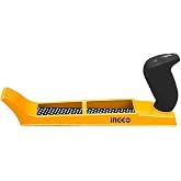 İngco HBP02250 El Planyası Rende 250mm