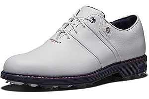 FootJoy Premiere Series Packard Scarpe da golfUomo
