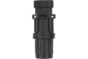 FRANKBERG Sensor de velocidad para Aveo, Epica, Evanda, Lacetti, Matiz, Rezzo, limousine Spark, 0,8 L-2,0 l, gasolina 2005-96190708