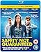 Produktbild Safety Not Guaranteed [Blu-ray] [UK Import]