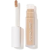 Jane Iredale PureMatch Likit Kapatıcı