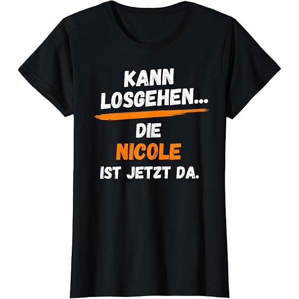 T-shirt « Best Ulrike Ever » - Humoristique - Cadeau Personnalisé Pour Ulrike - Coupe Classique Coton - 3