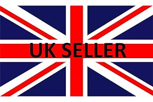 By Bernard Cornwell - The Lords of the North (The Warrior Chronicles, Book 3) (New Ed)