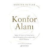 Konfor Alanı