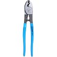 Taparia CC 10 Steel 240mm Cable Cutter (Blue) : Amazon.in: Home Improvement
