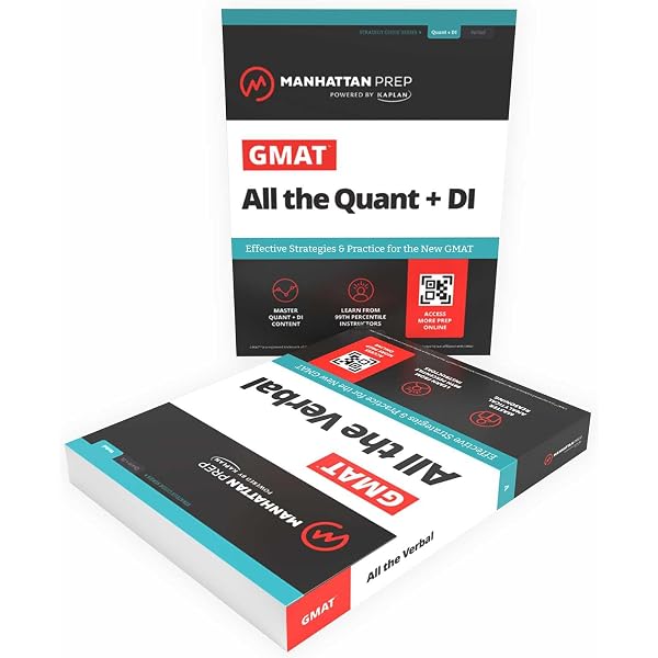 GMAT Foundations of Math: 900+ Practice Problems in Book and Online (Manhattan Prep GMAT Strategy Guides) [ペーパーバック] Manhattan Prep GMAT Foundations of Math: 900+ Practice Problems in Book and