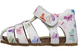 Falcotto ALBY CALF PR.FRESHEN CIPRIA-MULTI