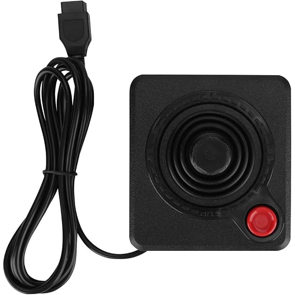 Pommeau levier 6 vitesse soufflet manuel bouton noir pour vw passat b6