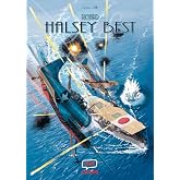 Richard Halsey Best (HISTORIAS DE LA GUERRA)