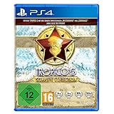 Playstation 4: Tropico 5 - Complete Collection [PS4]