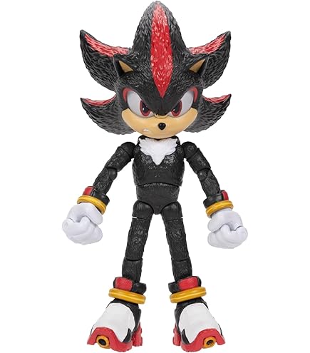ゲームキャラクター Sonic the Hedgehog Collector Edition Sonic The Hedgehog Ultimate 6
