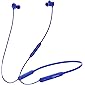 OnePlus Bullets Wireless Z in-Ear Bluetooth Earphones with Mic (Blue)