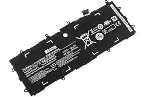 HUBEI AA-PBZN2TP BA43-00355A Zamiennik baterii do laptopa Samsung Chromebook 303C XE303C12 Chromebook XE303C XE500T XE500C XE503C Xe303c12 Xe303c12-a01us 905s3g 91g 0S3G 915 s3 g (7,5 V 30 Wh)