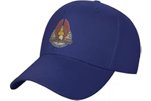 TQASER Basecap Fall Guy Stuntman Association Baseballmütze Strandausflug Designer Hut Custom Cap Rave Herren Cap Damen Geschenk