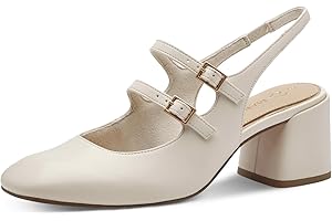MARCO TOZZI Femme Damen Pumps 2-29602-44 Escarpins