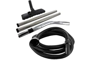 KGA SUPPLIES KGA-SUPPLIES Numatic Henry Hetty James Basil Kit d'outils