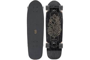 Landyachtz Dinghy Skateboard Complet 28'