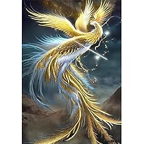 Diamond Painting Foglie Nero Oro 40x50 Cm Painting Diamond 5D Fiori Puzzle Con Diamanti Fiori Grande Ornamenti Casa Moderna Decorazione Murale Moderna Dipingere Con I Numeri Adulti Con Diamanti