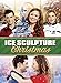 Produktbild Ice Sculpture Christmas