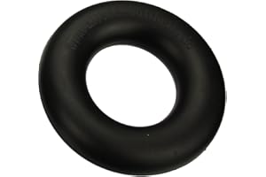 ALIENS BERGSPORT ALIENS Squeeza Unterarmtrainer Handtrainer Fingertrainer Krafttraining