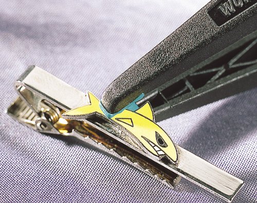 Wolfcraft Schnellspanner Mitip 60mm - 4