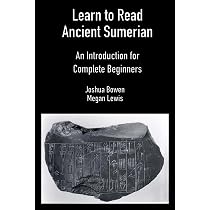Complete Babylonian: A Comprehensive Guide to Reading and