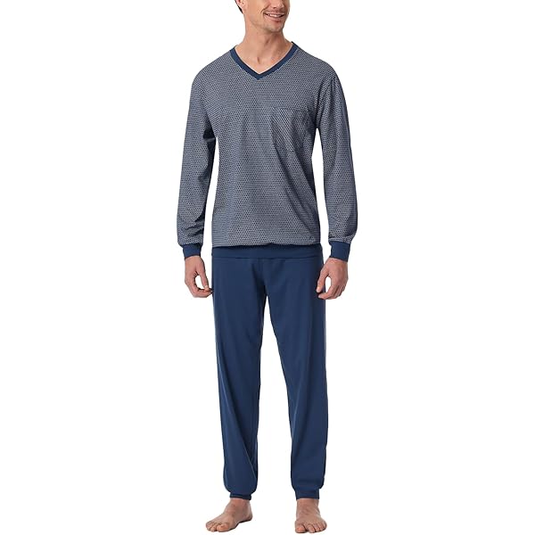 heren pyjamabroek Pepijn regular fit poplin strepen gebroken wit heren pyjamabroek Pepijn regular fit poplin strepen gebroken wit
