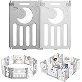 Lionelo Cora Chaise Haute Bebe Chaise Bebe Table Pliage Facile A Une Taille Compacte Double Plateau Reglable Ceintures A 5 Points Large Plage De Reglage Du Dossier 15 Kg Amazon Fr Bebe Et