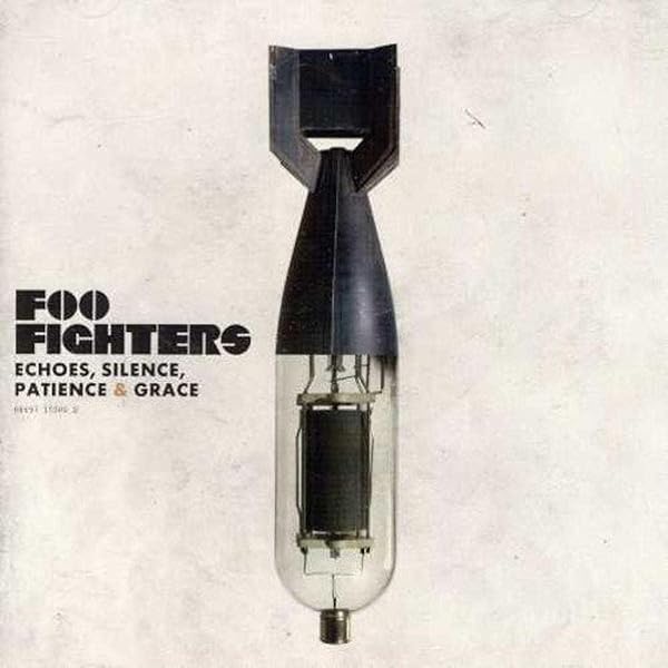 新品 シュリンク付 Foo Fighters Medium Rare Foo Fighters – Medium Rare – Vinyl (LP, Record Store Day + 2