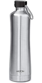 milton thermosteel slender 750