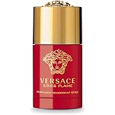 Versace Eros Flame Erkek Deodorant Stick 75 ml