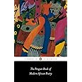 The Penguin Book of Modern African Poetry: Fourth Edition (Penguin Classics)