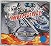 Price comparison product image Mission Impossible Theme by Imf (1996-07-23)