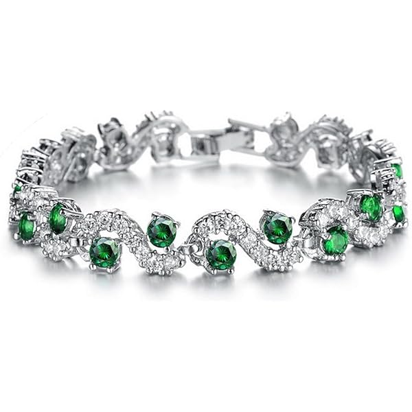 10 IDEE REGALO PER UNA DONNA DI 50 ANNI - Idee Regalo