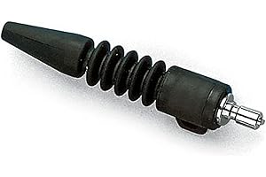 Best divers Air Gun soplador de Aire comprimido