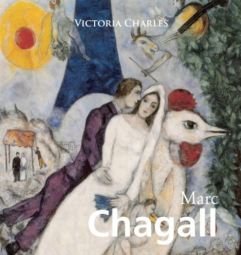 Download Chagall Download Chagall