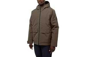 Jack Wolfskin TEMPELTOR JKT M, Kurtka outdoorowa Mężczyźni