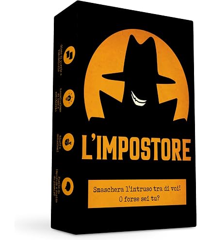 Carte Tarocchi Per Principianti - 80 Pezzi, Gioco Da Tavolo Strategico, Portatile, Per Feste, Halloween, Adulti E Bambini