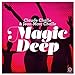 Produktbild Magic Deep
