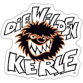 Barbie Logo Sticker - Zeig Deine Love Für Die Kult-Puppe