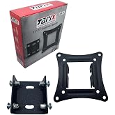 tarix WB-01 Kademeli Sabit TV/Monit&ouml;r ASKI APARATI 19"-27"