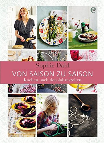 Download Von Saison zu Saison: Kochen nach den Jahreszeiten Download Von Saison zu Saison: Kochen nach den Jahreszeiten