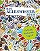 Das Alleswisser-Buch: Fakten, Rekorde, Top10 by 