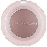A'PIEU Gel Blush Offering a Natural and Bright Look with Fruit Colors A'pieu Juicy-pang Jelly Blusher (BE02)