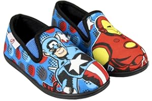 ARTESANIA CERDA Artesania