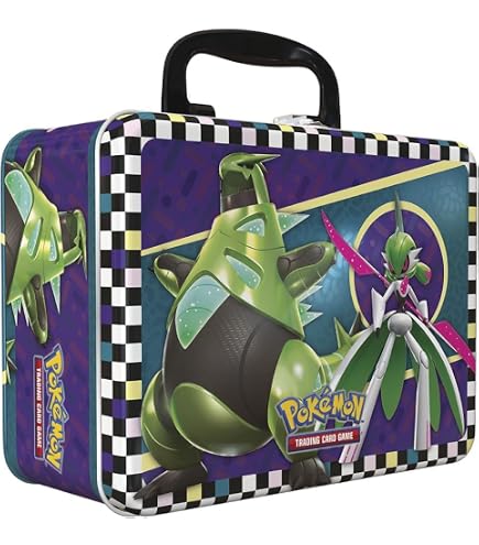 Pokémon TCG: Ascended Heroes 2-Pack Blister Assorted | Collectable Kiwi Pokémon TCG: Ascended Heroes 2-Pack Blister Assorted | Collectable Kiwi